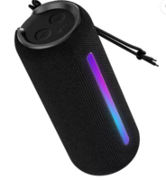 Flat 77% Off + Extra 10% Off on Boat Stone SpinX Pro Speaker