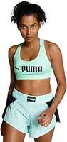 Avail Puma Sports Bra For Women Up to 70% Off