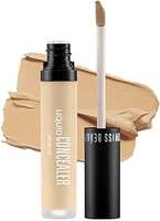 Swiss Beauty Concealer Up to 40% Discount
