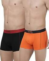 Upto 55% off on One 8 by Virat Kohli