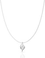 Save Up to 85% on Anayra Jewellery