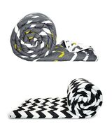 Upto 89% off on Blankets, Dohars & more