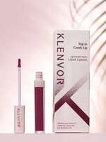 Upto 90% off on Lipsticks by Klenvor, Deborah & more