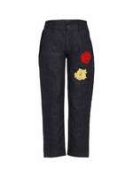 Jeans by Bandbox, Roadster & more starting from Rs 293