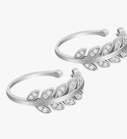 Buy Zavya Jewellery & Get Up to 80% Off