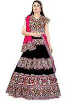 Upto 87% off on Navratri Outfits for Women