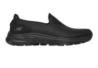 Save Up to 40% on Skechers 
