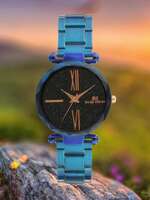 Upto 90% off on Watches by Swiss Design