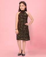 Girls Dresses Under 399