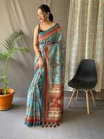 Upto 90% off on Ethnic Wear
