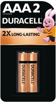 DURACELL Alkaline AAA Chhota Power Battery