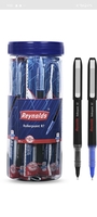 Reynolds R7 Roller Ball Pen 