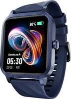 Upto 93% off on Smartwatches by Fireboltt, Noise & more