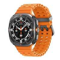 Samsung Galaxy Watch Ultra