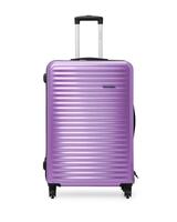 Upto 85% off on Bags By Nasher Miles