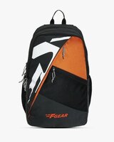 Upto 84% off on Bags by F Gear