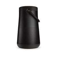 Bose SoundLink Revolve+ (Series II), Portable and Long-Lasting Bluetooth Speaker 
