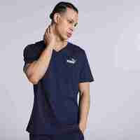 Flat 75% Off on Puma Clothing 