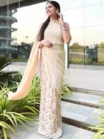 Flat 80% Off On Libas Clothing.