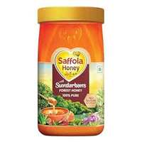 Saffola Honey Active 100% Pure Honey 1Kg