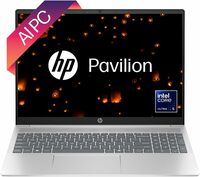 HP Pavilion Ultra 5 125U, 16" FHD (16GB LPDDR5, 512GB SSD) Laptop