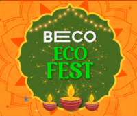 Beco Eco fest : Upto 70% off | Buy Anything @₹99 | Daily Flash Sale
