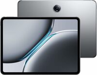 OnePlus Pad 2 (12.1 Inch)LCD Display,8GB RAM, 128GB Storage,Snapdragon 8 Gen 3,144Hz Refresh Rate