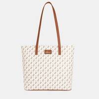 Lavie handbags upto 84% off