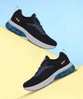 Campus Men shoes upto 73% off