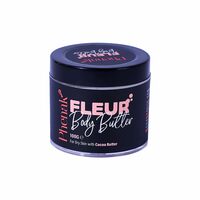 Home Needs at Rs. 99 Only | Selected Users