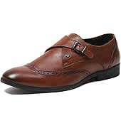 Symbol Mens Formal Shoes Starts from Rs.249.