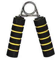  Fitness Essentials Just at ₹46