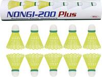 Badminton Shuttles from Rs 159