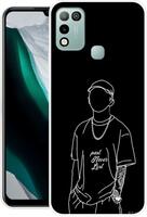 Min 50% off on Mobile Accessories