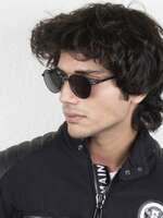 Up to 89% Off on Sunglasses 