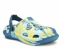 Liberty,Aqualite ,DOCTOR EXTRA SOFT Men's Clogs upto  90% off from 247