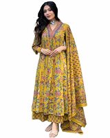 Upto 83% off on Kurti for Women