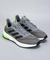Upto 72% off on Adidas Clothing starting Rs 749