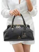  Hidesign Super Offer Flat 60% Off On Wallets, Belts & More