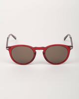 Flat 60% off on Sunglasses by Levis