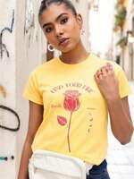 Upto 75% Off On Women's Clothing