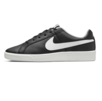 Nike Men Court Royale Sneakers