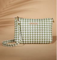 Upto 90% Off On Branded Handbags 