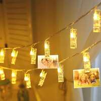 Upto 85% off on Lights starting Rs 35 + Coupons