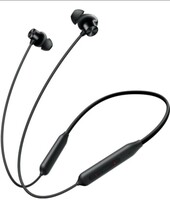 OnePlus Bullets Wireless Z2 Bluetooth
