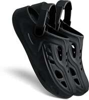 Upto 88% off on Clogs