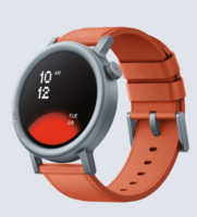 CMF by Nothing Watch Pro 2 With 1.32" AMOLED AutoBrightness Gesture Control GPS Smartwatch