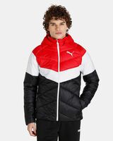 Puma, Asics & More Brand Jacket Upto 68% Off