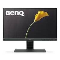 BenQ GW2283, 22 inch (55 cm) 1920x1080 Pixels IPS, Full HD Bezel-Less Monitor- Eye Care, Anti-Glare