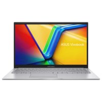 ASUS Vivobook 15 Intel Core i3 12th Gen Laptop (8GB, 512GB SSD, Windows 11 Home, 15.6 inch Full HD Display